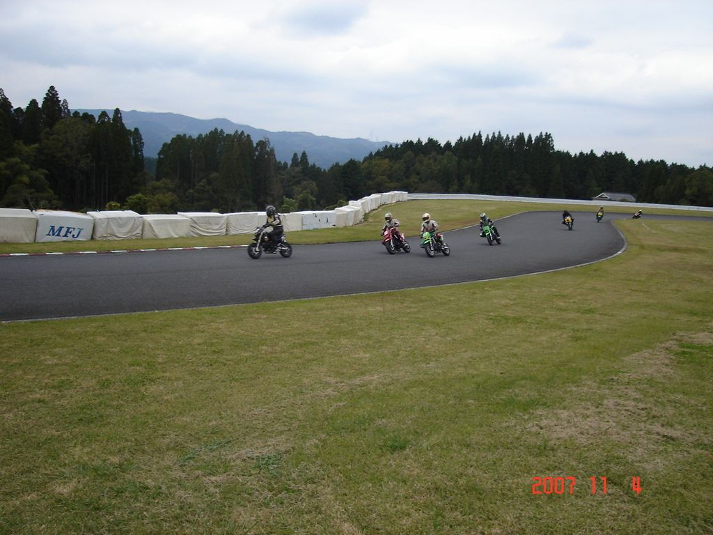 img0038.jpg