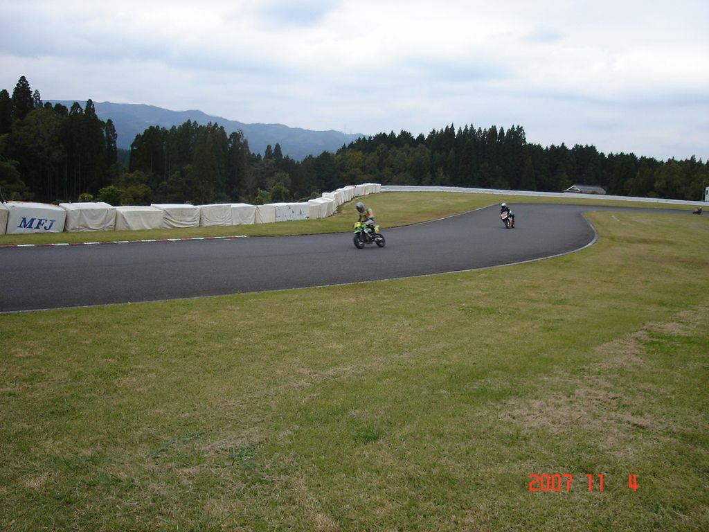 img0039.jpg