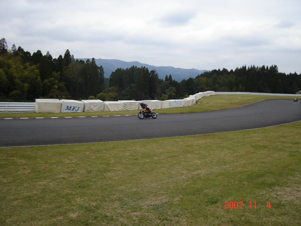 img0040.jpg