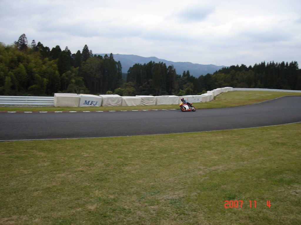 img0041.jpg