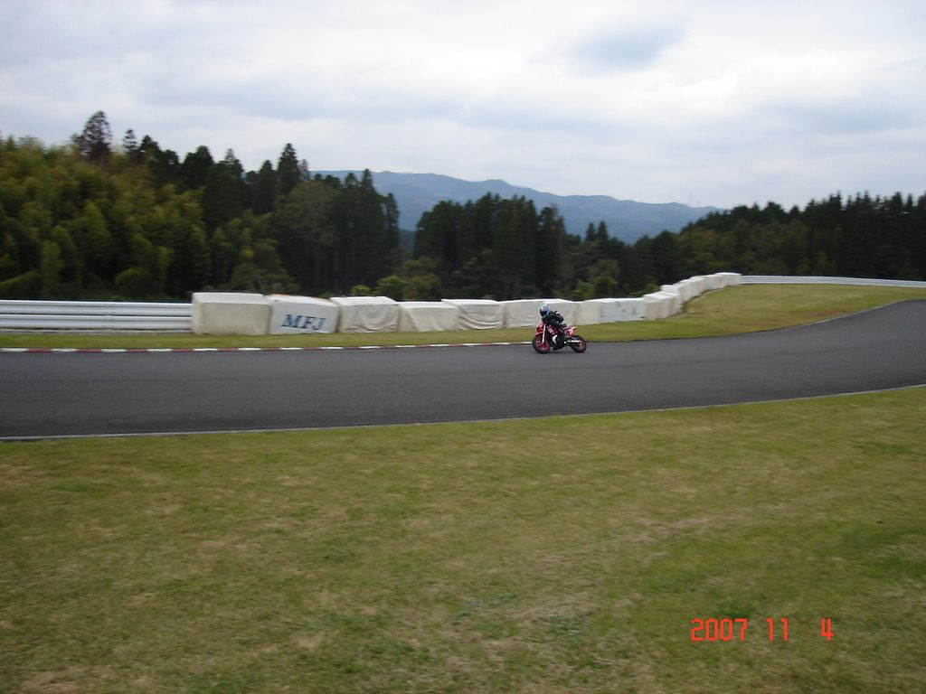 img0042.jpg