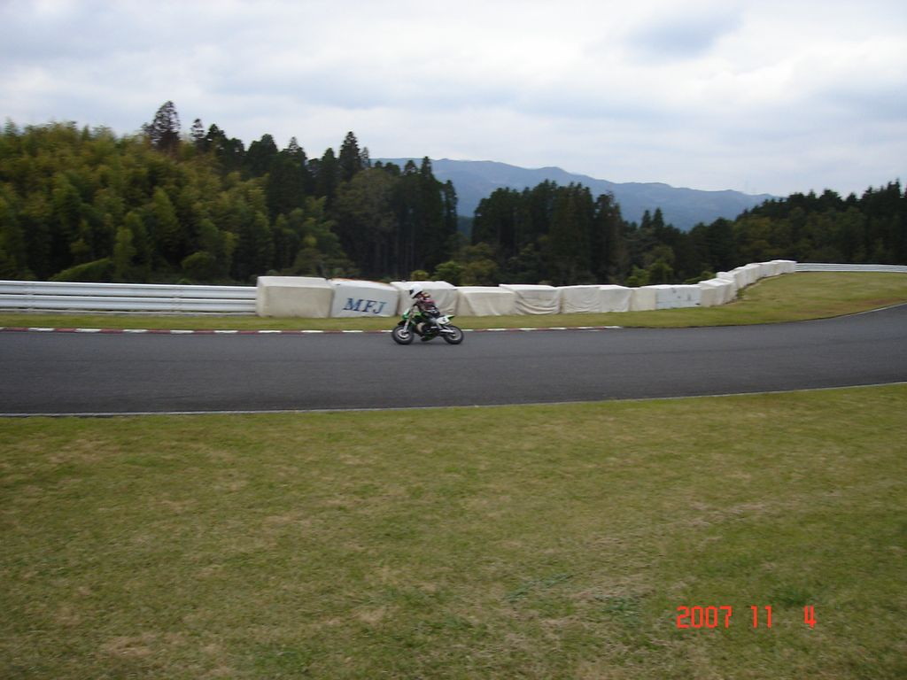 img0043.jpg