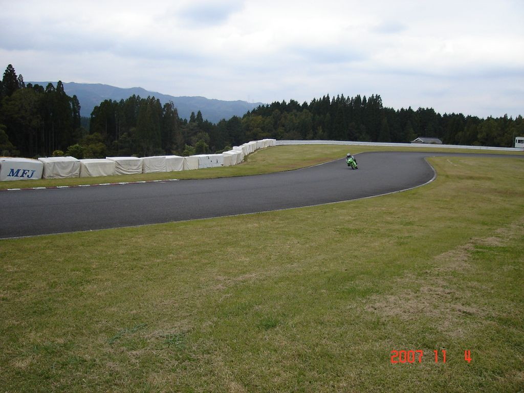 img0045.jpg