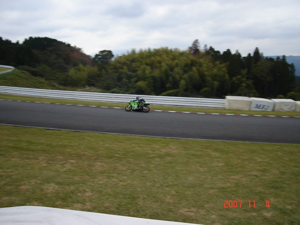 img0046.jpg