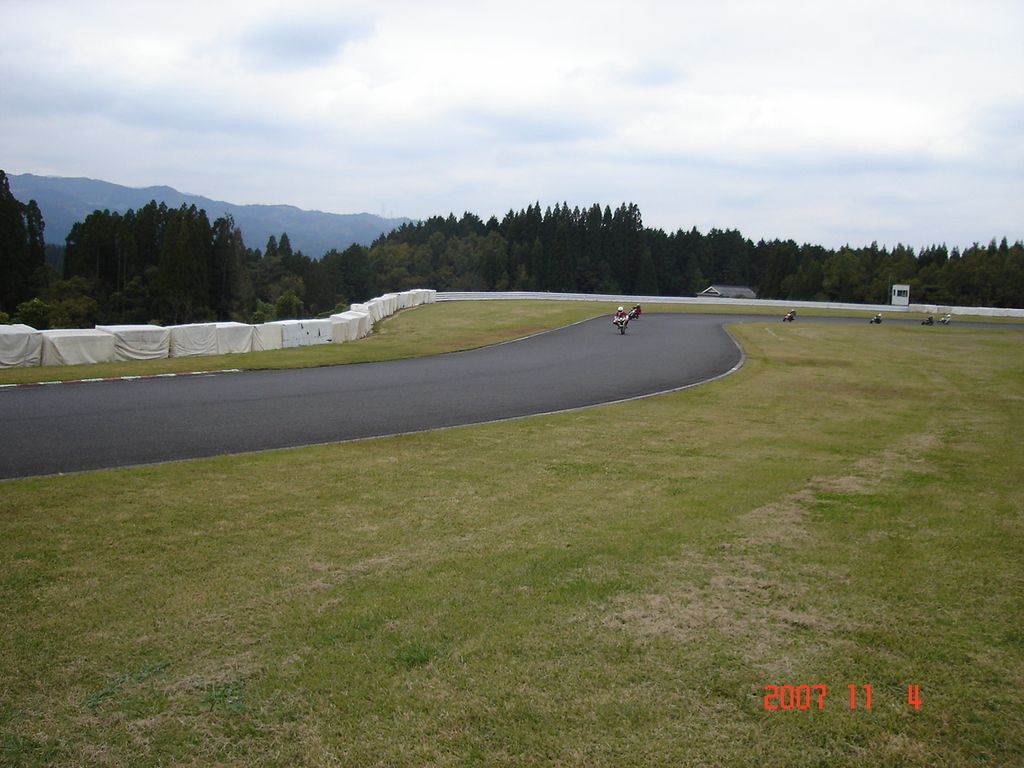 img0047.jpg