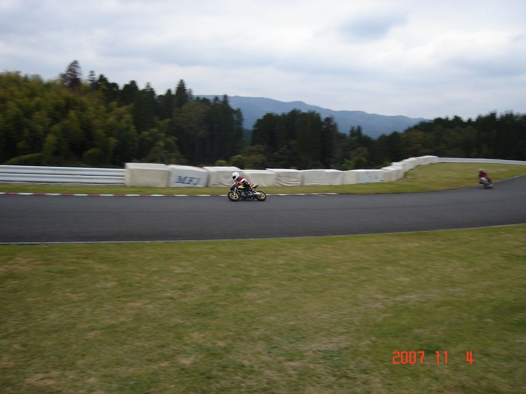 img0048.jpg