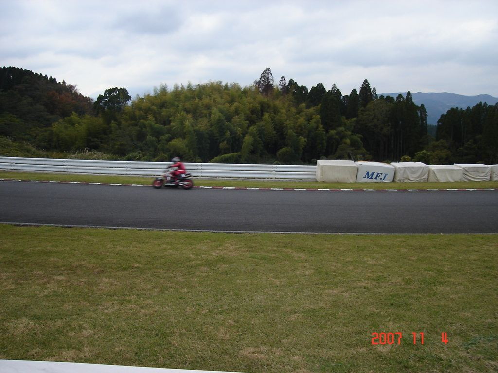 img0049.jpg