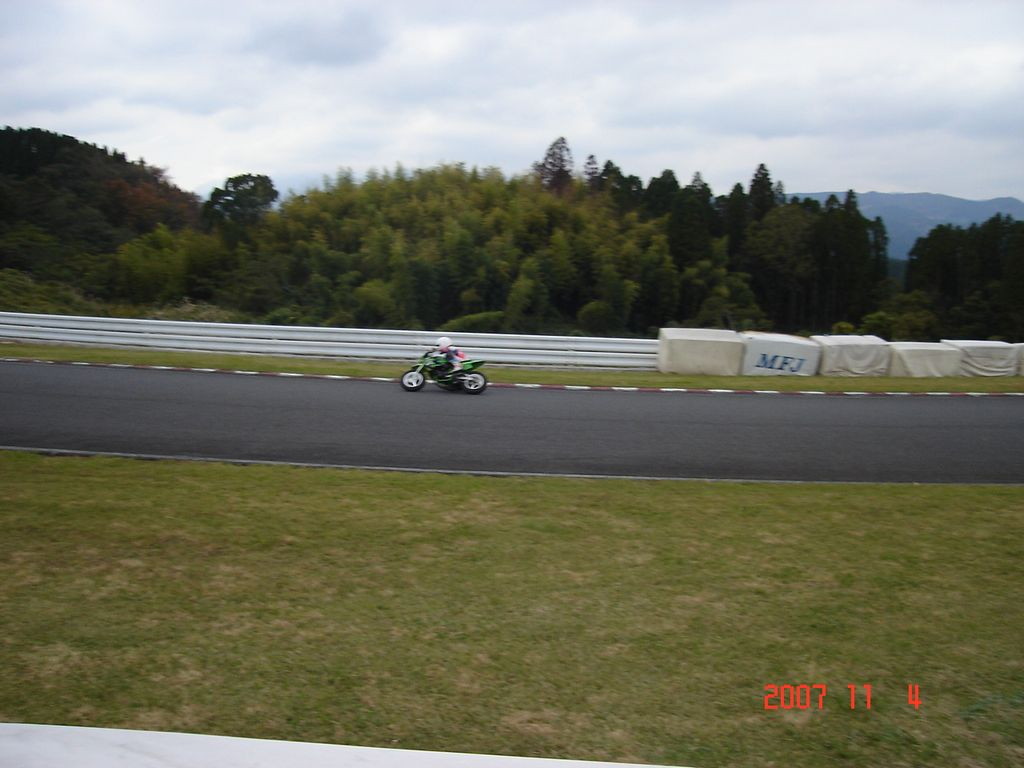 img0053.jpg