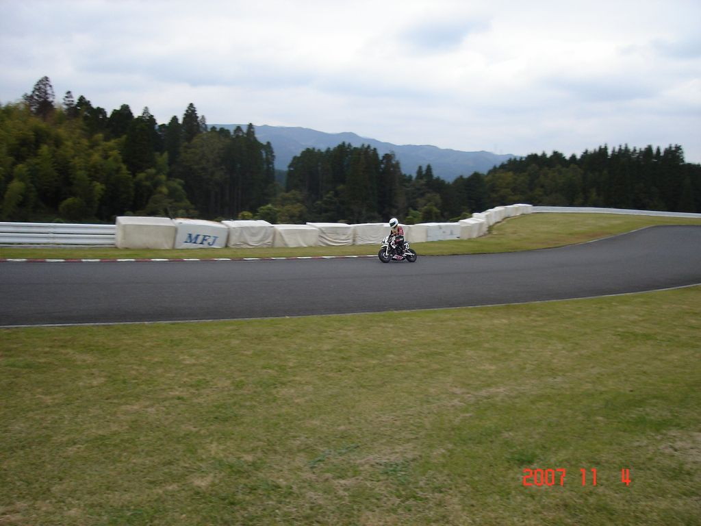 img0054.jpg