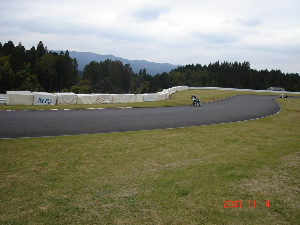img0055.jpg