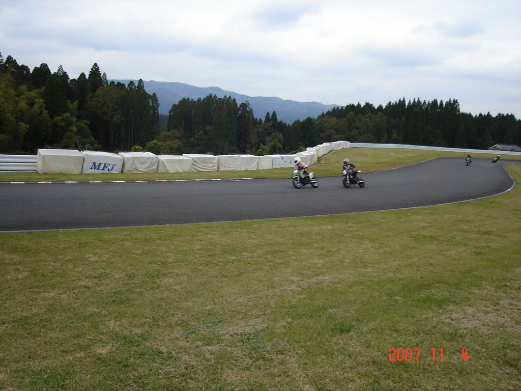 img0056.jpg