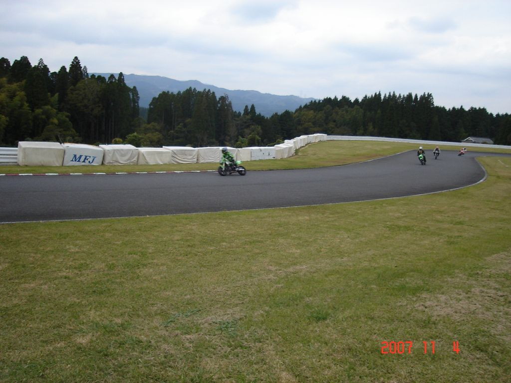 img0057.jpg