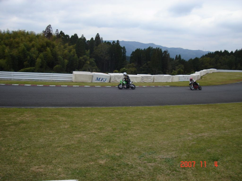 img0058.jpg