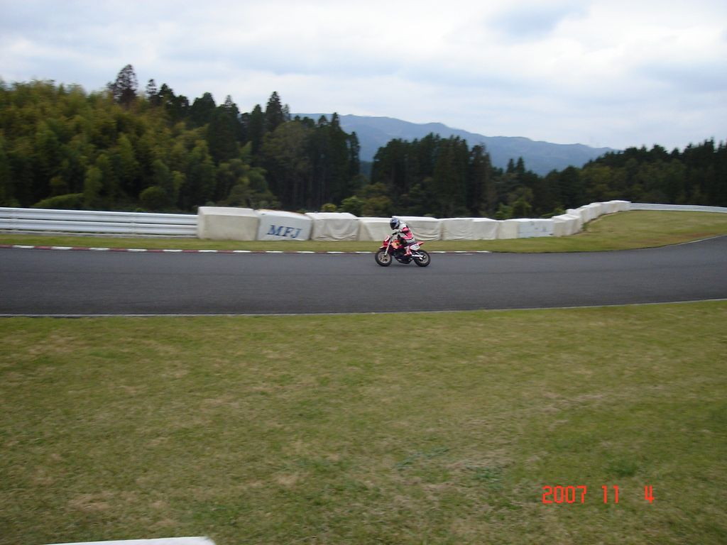 img0059.jpg