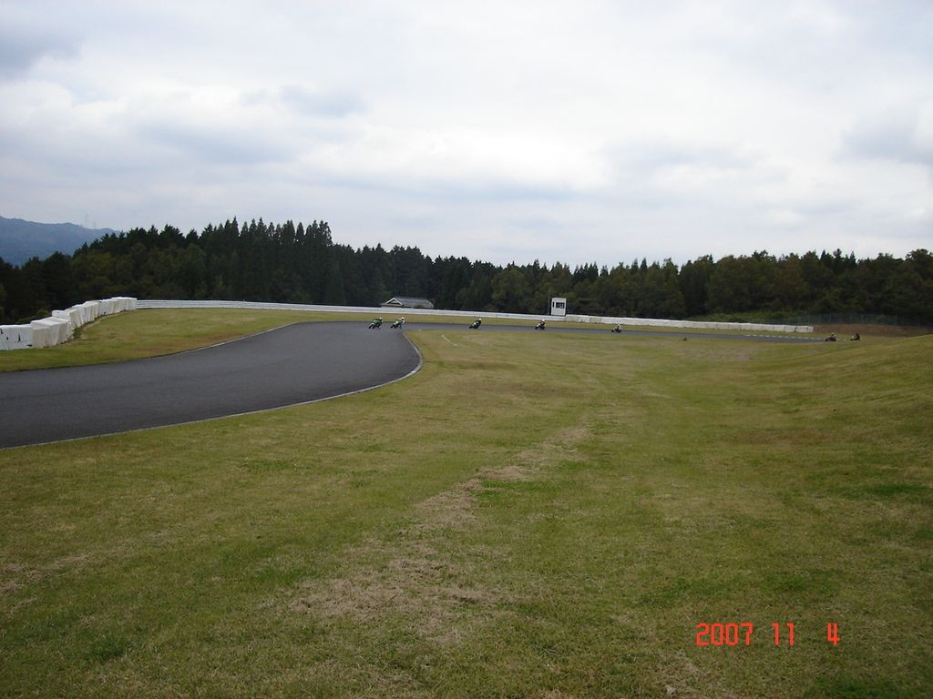 img0060.jpg