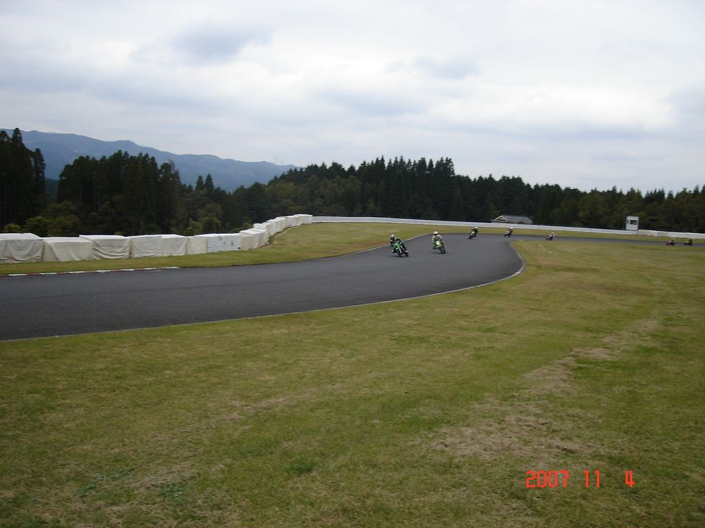 img0061.jpg