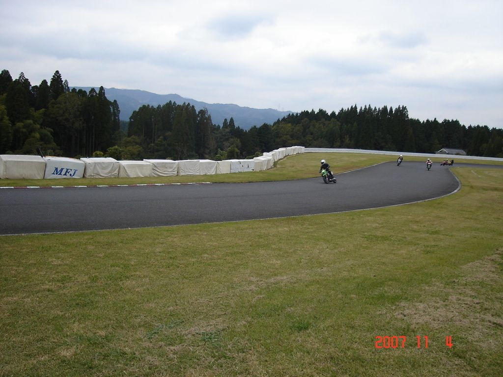 img0062.jpg