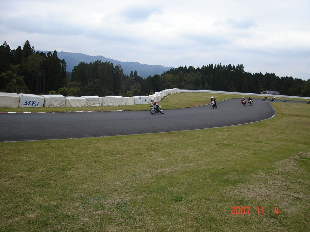 img0063.jpg