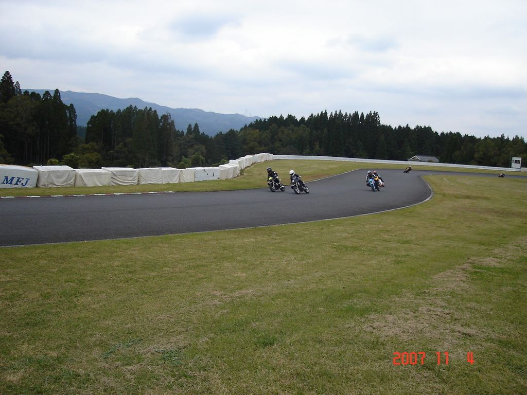 img0064.jpg