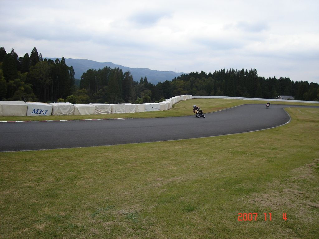 img0065.jpg