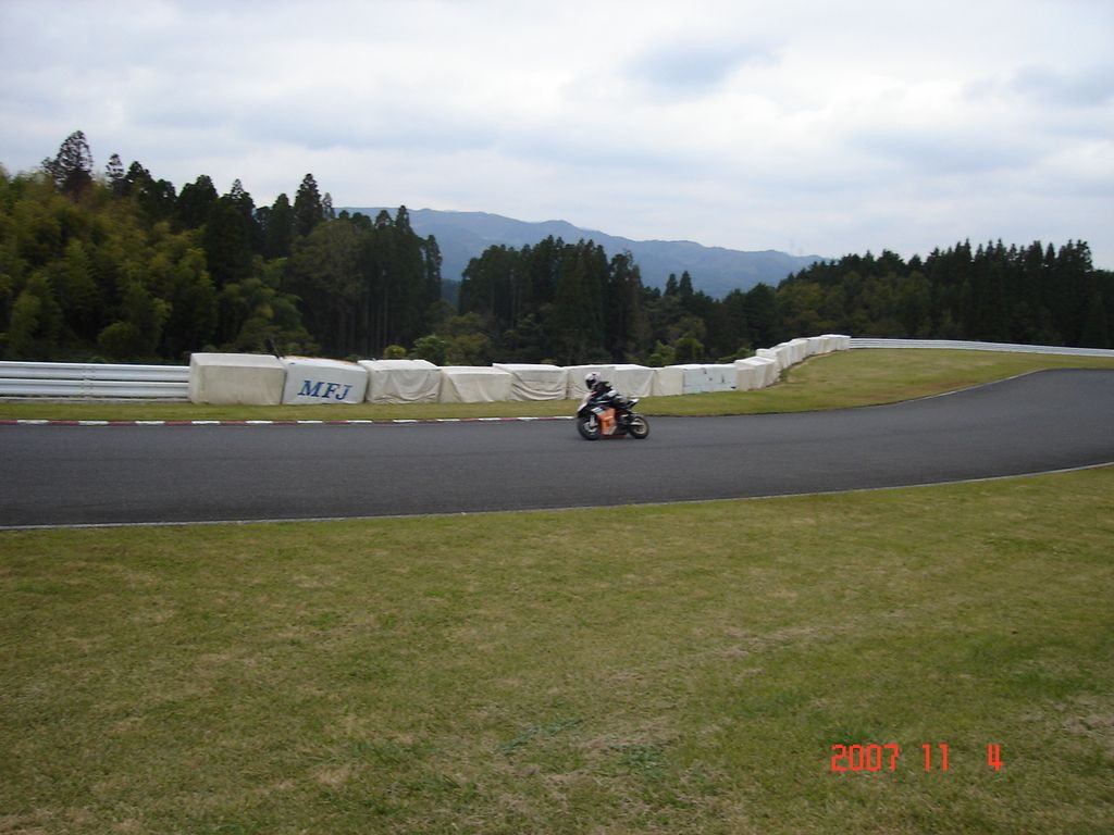 img0066.jpg