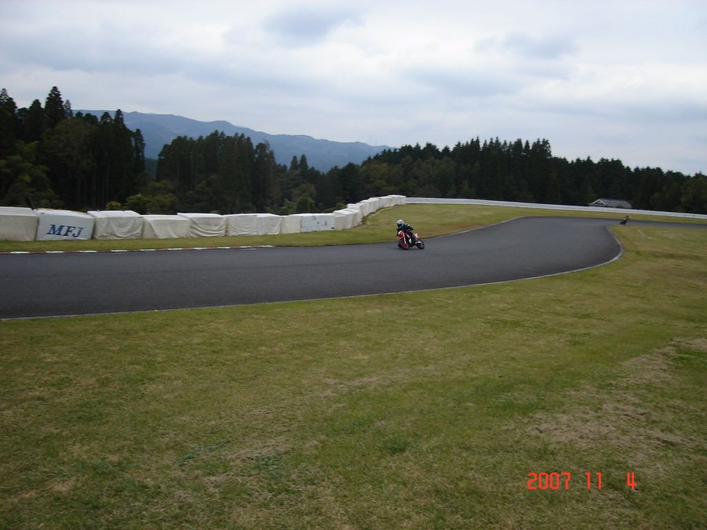img0067.jpg