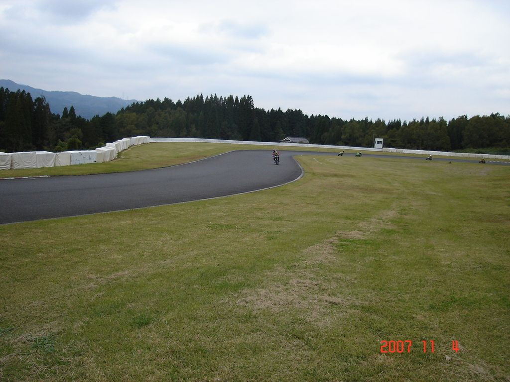 img0068.jpg