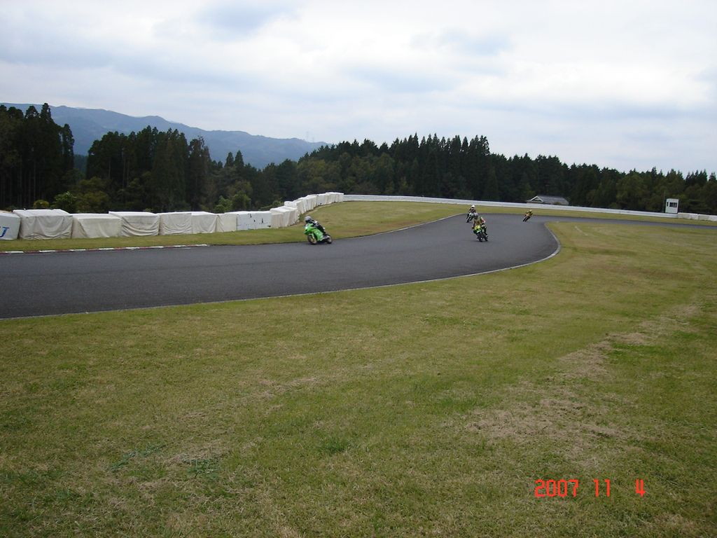 img0070.jpg