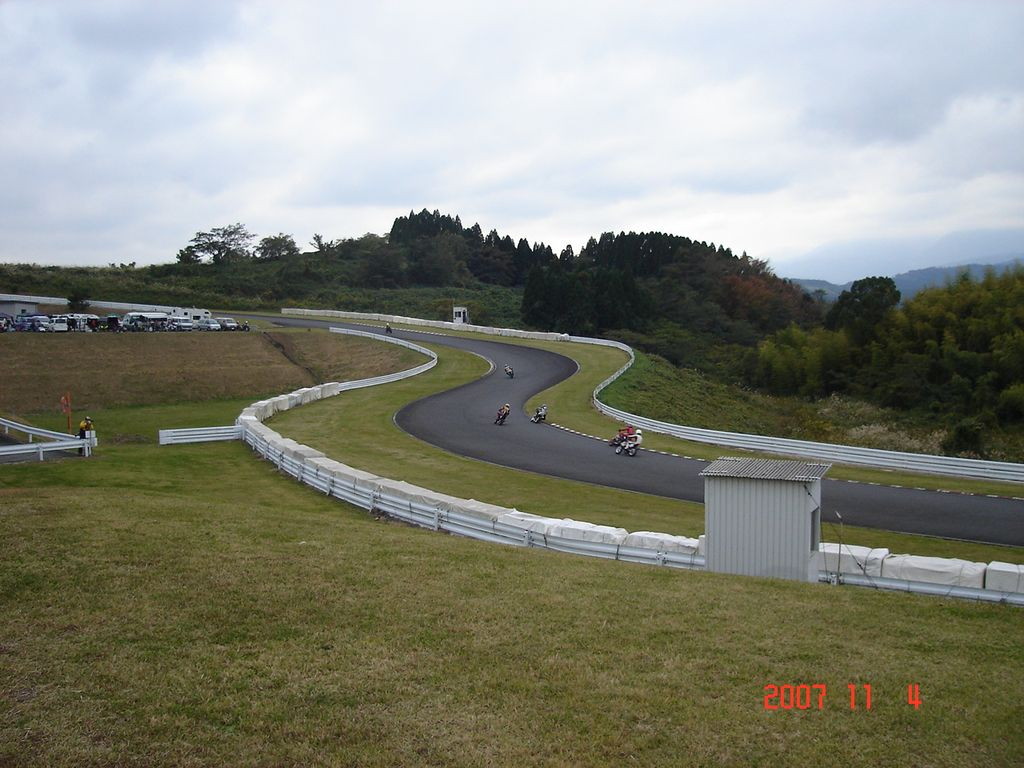 img0074.jpg