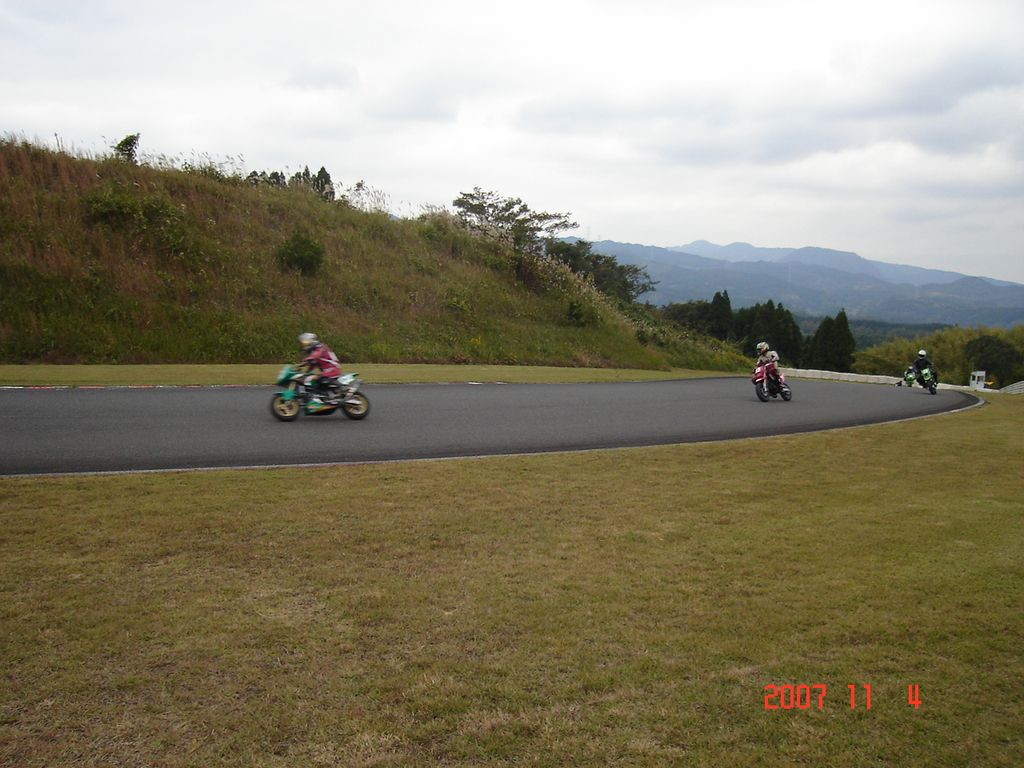 img0077.jpg