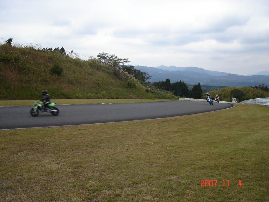 img0079.jpg