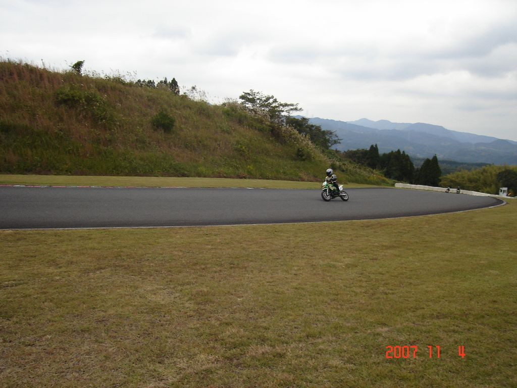 img0081.jpg