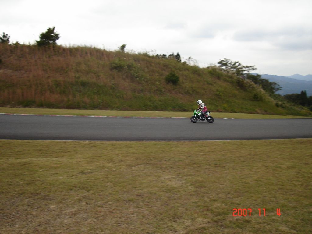 img0083.jpg