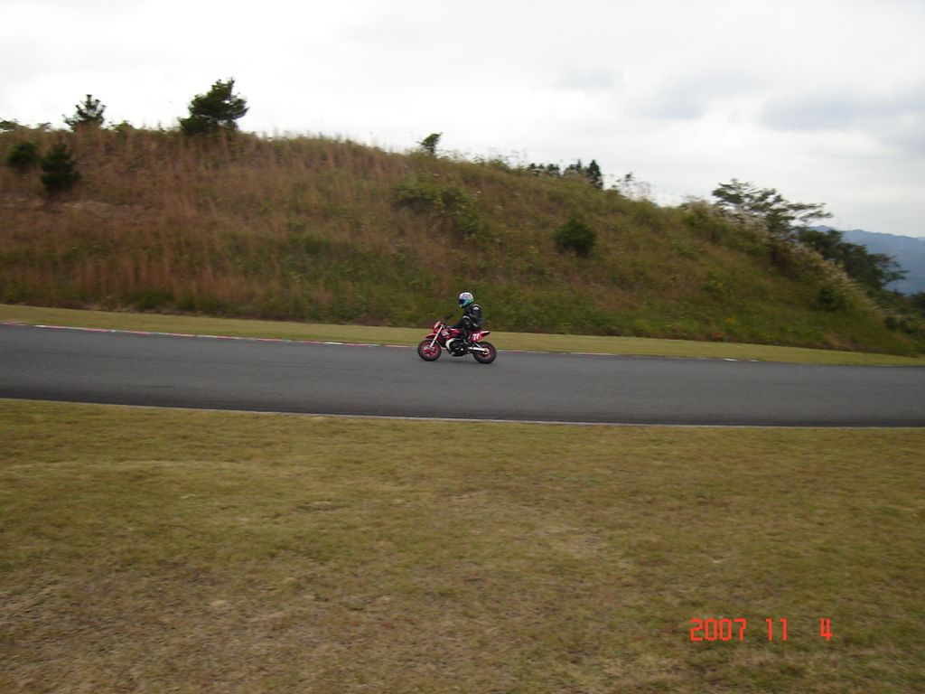 img0084.jpg