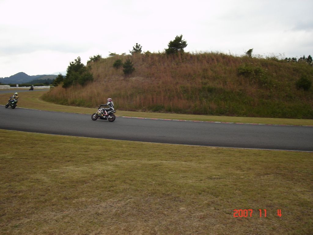 img0086.jpg