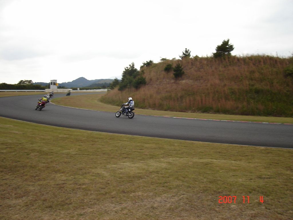 img0087.jpg