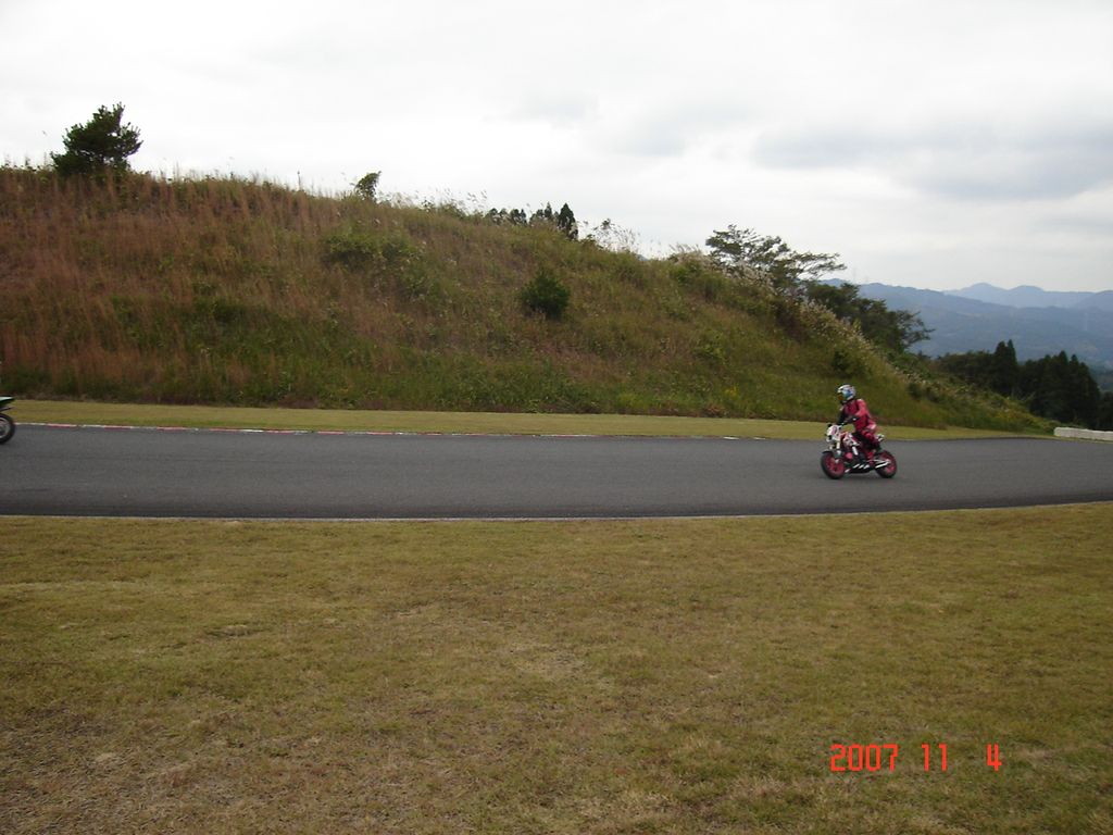 img0090.jpg