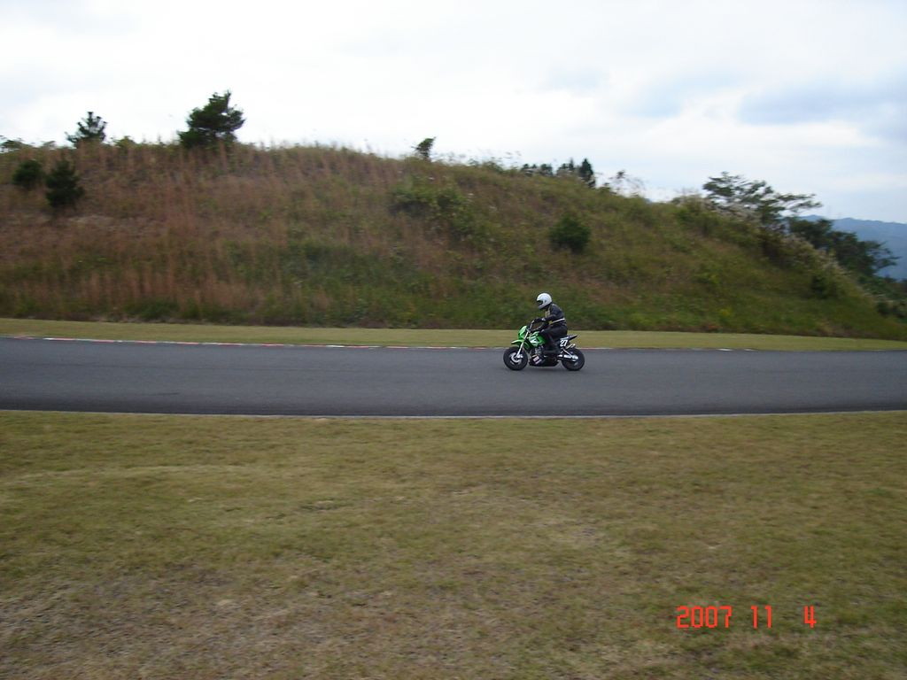 img0091.jpg
