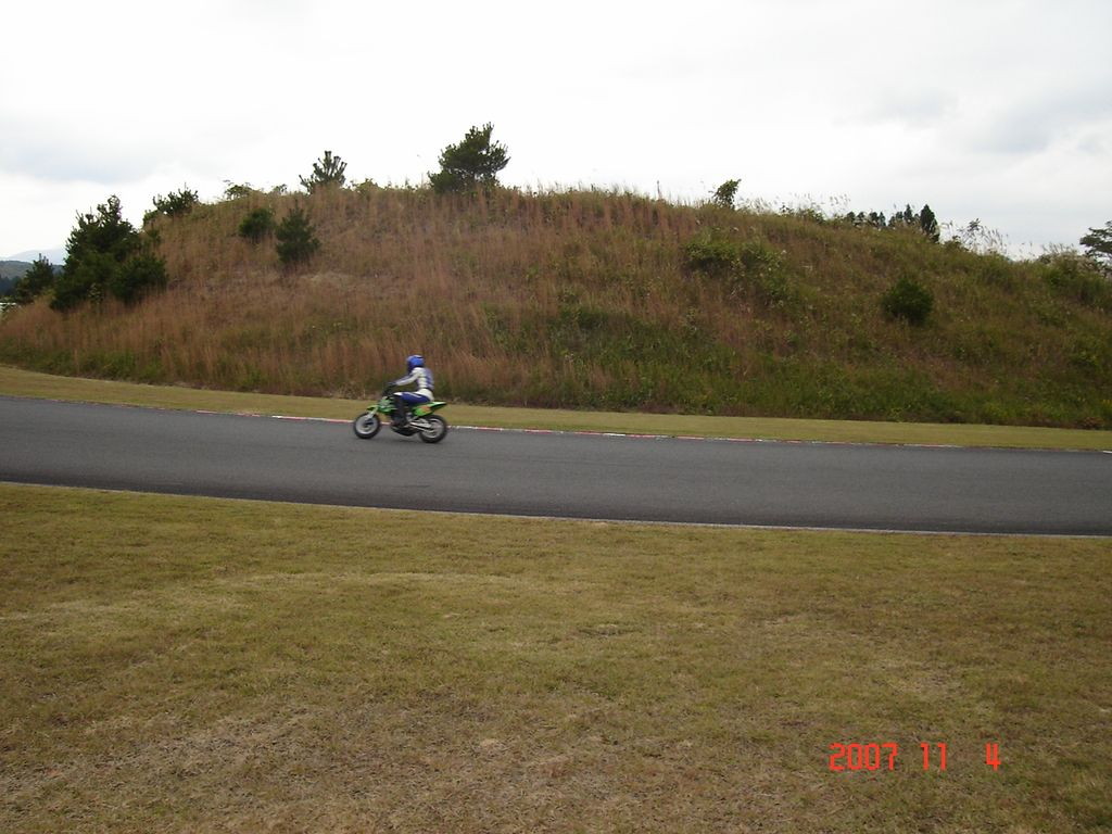 img0092.jpg