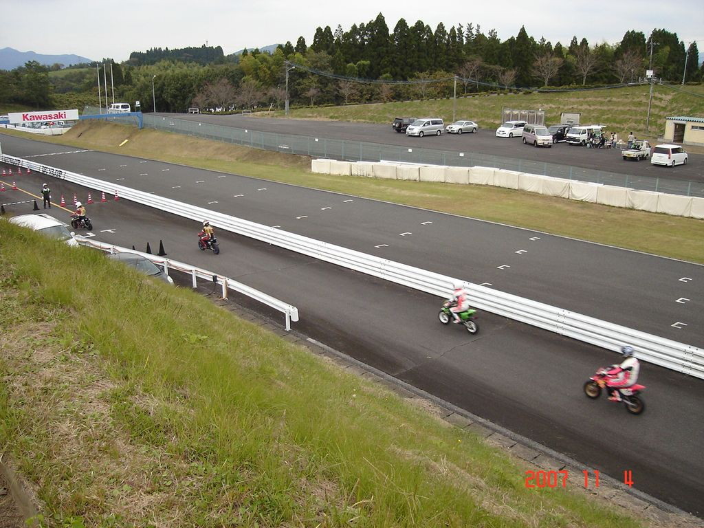 img0094.jpg