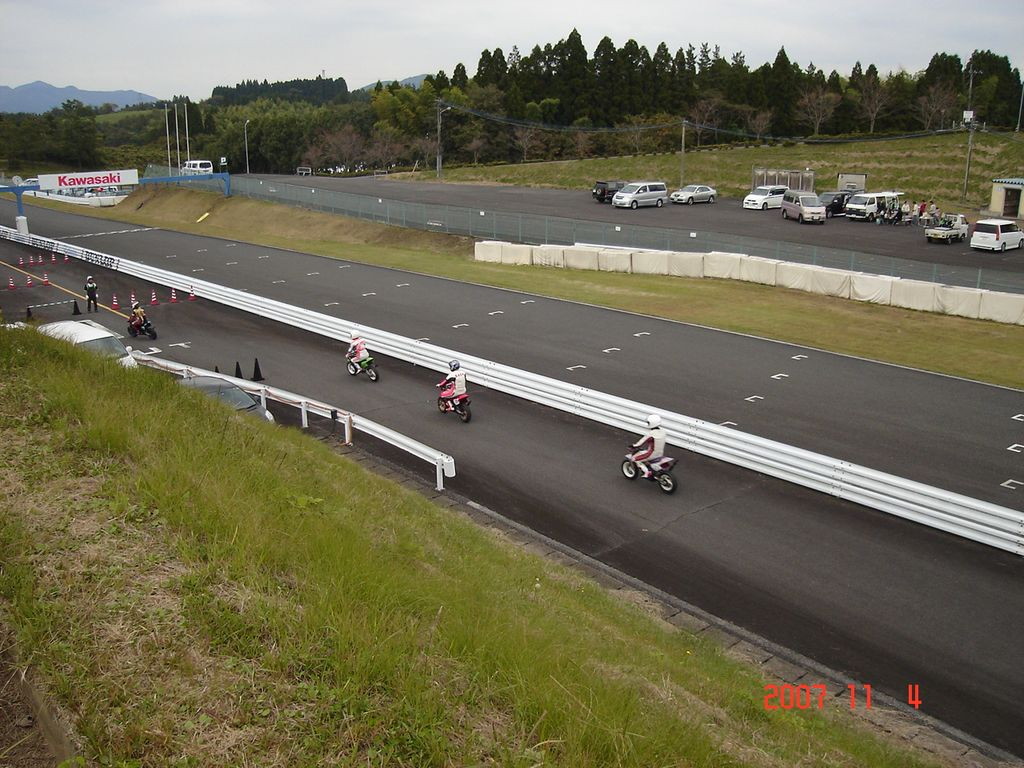 img0095.jpg