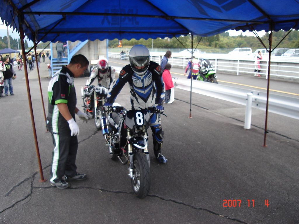 img0099.jpg