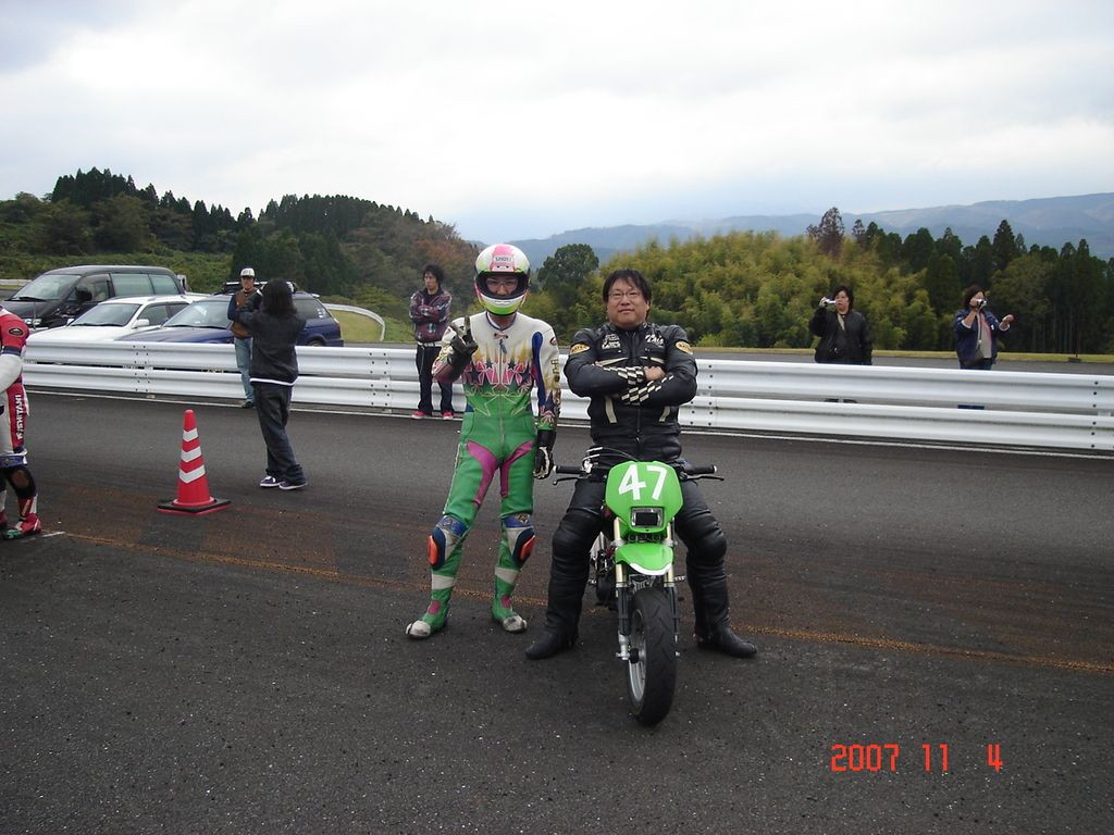 img0107.jpg