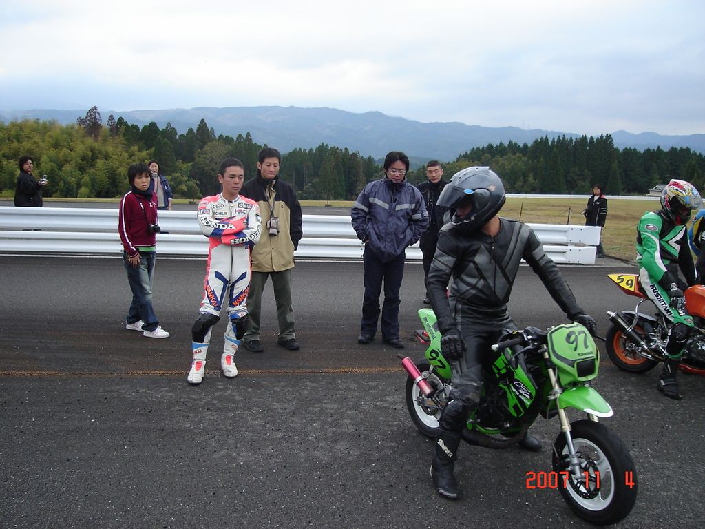 img0108.jpg