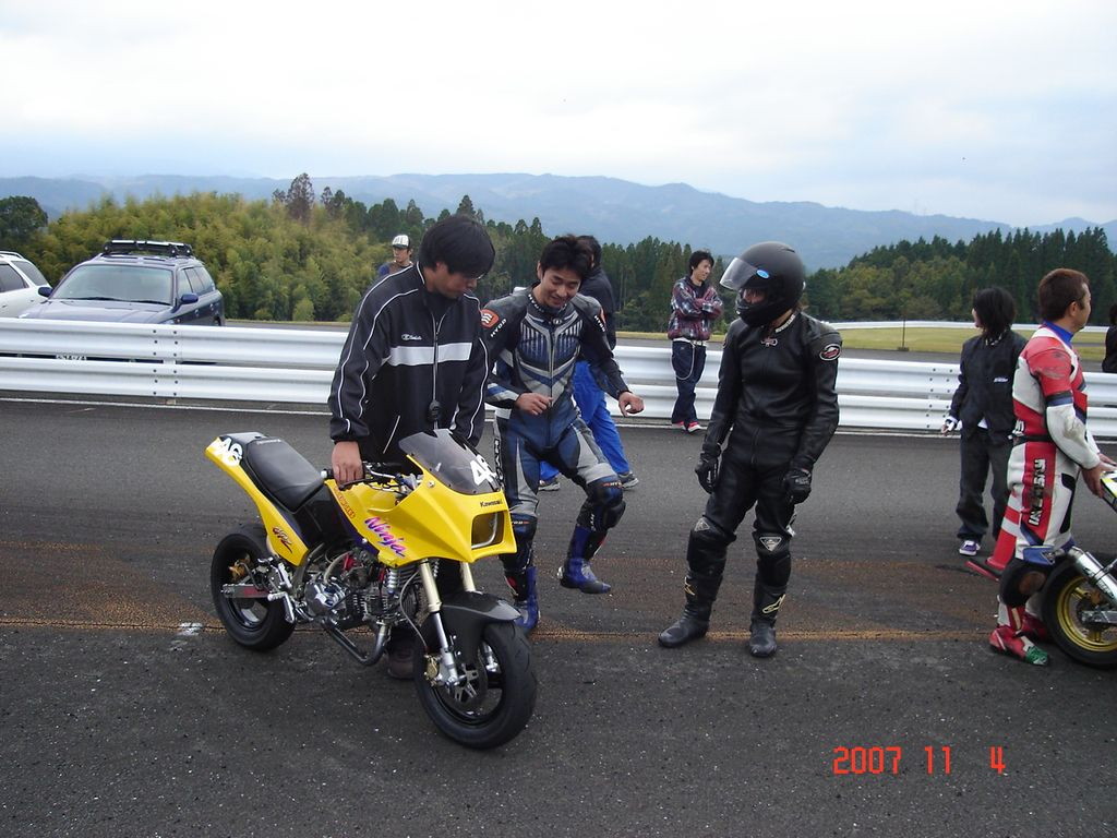 img0110.jpg