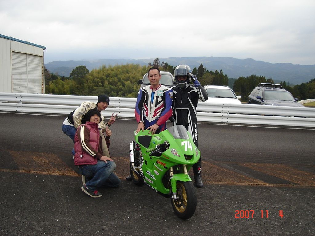 img0112.jpg
