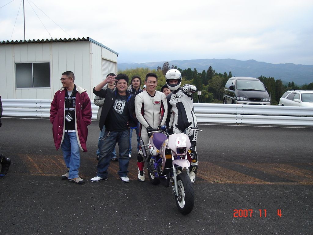 img0113.jpg