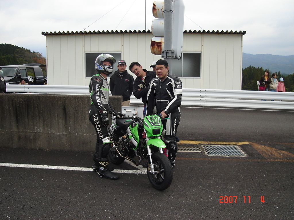 img0115.jpg