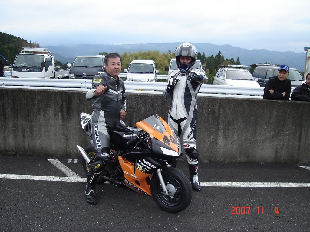 img0119.jpg