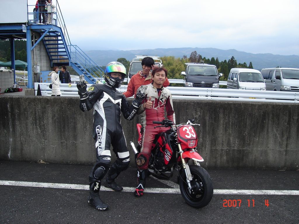 img0120.jpg